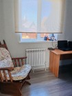 Продажа Дом с ремонтом в Вознесении — фото 16
