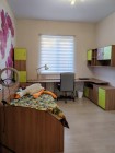 Продажа Дом с ремонтом в Вознесении — фото 19