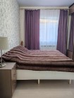 Продажа Дом с ремонтом в Вознесении — фото 20