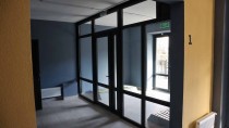 Продажа студия, 1-комн. квартира, 28 м², 4/12 этаж — фото 4