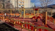 Продажа студия, 1-комн. квартира, 28 м², 4/12 этаж — фото 9