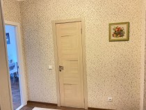 Продажа 1-комн. квартира, 46 м², 3/9 этаж — фото 3