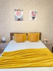 Продажа 1-комн. квартира, 46 м², 3/9 этаж — фото 6