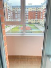 Продажа 1-комн. квартира, 46 м², 3/9 этаж — фото 7