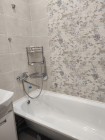 Продажа 1-комн. квартира, 46 м², 3/9 этаж — фото 11