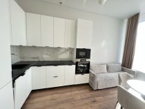 Продажа 2-комн. квартира, 72 м², 19/23 этаж — фото 3