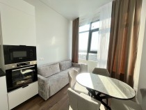 Продажа 2-комн. квартира, 72 м², 19/23 этаж — фото 2
