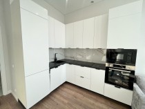 Продажа 2-комн. квартира, 72 м², 19/23 этаж — фото 5