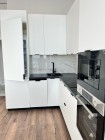Продажа 2-комн. квартира, 72 м², 19/23 этаж — фото 7