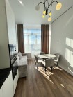 Продажа 2-комн. квартира, 72 м², 19/23 этаж — фото 6