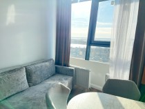 Продажа 2-комн. квартира, 72 м², 19/23 этаж — фото 13