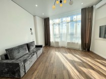 Продажа 2-комн. квартира, 72 м², 19/23 этаж — фото 12