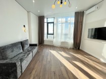 Продажа 2-комн. квартира, 72 м², 19/23 этаж — фото 4