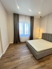 Продажа 2-комн. квартира, 72 м², 19/23 этаж — фото 14