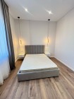 Продажа 2-комн. квартира, 72 м², 19/23 этаж — фото 11