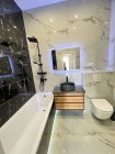Продажа 2-комн. квартира, 72 м², 19/23 этаж — фото 15