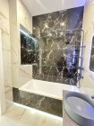 Продажа 2-комн. квартира, 72 м², 19/23 этаж — фото 17