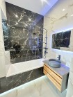 Продажа 2-комн. квартира, 72 м², 19/23 этаж — фото 16