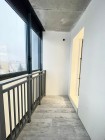 Продажа 2-комн. квартира, 72 м², 19/23 этаж — фото 18