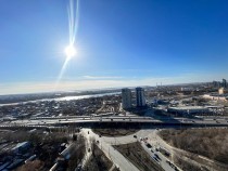 Продажа 2-комн. квартира, 72 м², 19/23 этаж — фото 20