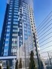 Продажа 2-комн. квартира, 72 м², 19/23 этаж — фото 23