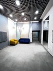 Продажа 2-комн. квартира, 72 м², 19/23 этаж — фото 22