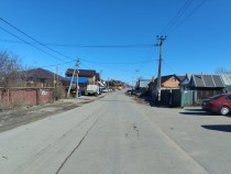 Продажа земля в городе , район ветеринарной академии — фото 4