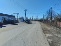 Продажа земля в городе , район ветеринарной академии — фото 6