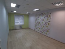 Продажа Коммерческая недвижимость (cвободного назначения, Гостиница, отель, офисы, производство, склады, торговля), 103.4 м² — фото 3