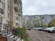 Продажа Коммерческая недвижимость (cвободного назначения, Гостиница, отель, офисы, производство, склады, торговля), 103.4 м² — фото 7