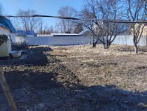 Продажа участок в городе ижс — фото 2