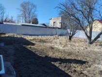 Продажа участок в городе ижс — фото 5
