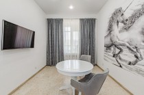 Продажа 3-комн. квартира, 71 м², 1/9 этаж — фото 2