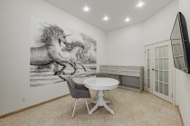 Продажа 3-комн. квартира, 71 м², 1/9 этаж — фото 3
