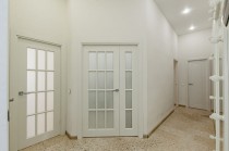 Продажа 3-комн. квартира, 71 м², 1/9 этаж — фото 4