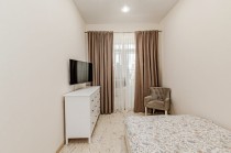 Продажа 3-комн. квартира, 71 м², 1/9 этаж — фото 5