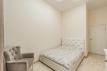Продажа 3-комн. квартира, 71 м², 1/9 этаж — фото 6