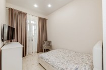 Продажа 3-комн. квартира, 71 м², 1/9 этаж — фото 7
