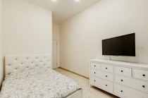 Продажа 3-комн. квартира, 71 м², 1/9 этаж — фото 8