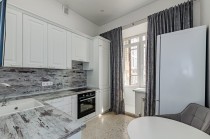 Продажа 3-комн. квартира, 71 м², 1/9 этаж — фото 10