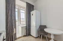 Продажа 3-комн. квартира, 71 м², 1/9 этаж — фото 11