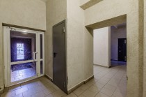 Продажа 3-комн. квартира, 71 м², 1/9 этаж — фото 12