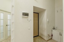 Продажа 3-комн. квартира, 71 м², 1/9 этаж — фото 13