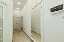Продажа 3-комн. квартира, 71 м², 1/9 этаж — фото 14