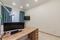 Продажа 3-комн. квартира, 71 м², 1/9 этаж — фото 16