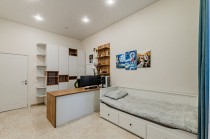 Продажа 3-комн. квартира, 71 м², 1/9 этаж — фото 17