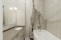 Продажа 3-комн. квартира, 71 м², 1/9 этаж — фото 18