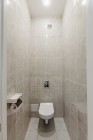 Продажа 3-комн. квартира, 71 м², 1/9 этаж — фото 19
