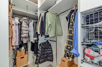 Продажа 3-комн. квартира, 71 м², 1/9 этаж — фото 21