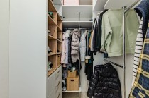 Продажа 3-комн. квартира, 71 м², 1/9 этаж — фото 22